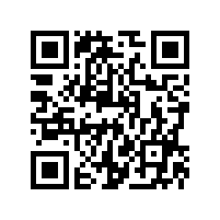 協(xié)昌環(huán)保歡迎江蘇省鋼鐵行業(yè)協(xié)會陳洪冰副會長參觀交流