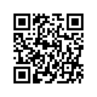 協(xié)昌環(huán)保 | 熱烈歡迎蘇州工業(yè)園區(qū)市場監(jiān)督管理局王局一行蒞臨指導！