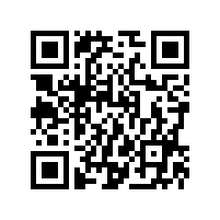 協(xié)昌環(huán)保受邀參加中國水泥協(xié)會智能制造專業(yè)委員會成立大會暨水泥行業(yè)數(shù)字化轉(zhuǎn)型與智能制造技術(shù)論壇