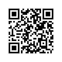 協(xié)昌環(huán)?？偨?jīng)理劉瑾受邀參加第一屆中國僑智發(fā)展大會