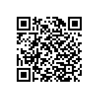 地毯知識——方塊地毯發(fā)展及現(xiàn)狀