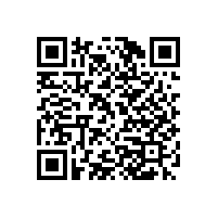 地毯知識——羊毛地毯的特點(diǎn)及辨別真假