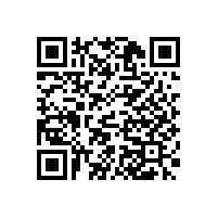 【兒童地毯】兒童房地毯，給孩子溫柔的呵護(hù)
