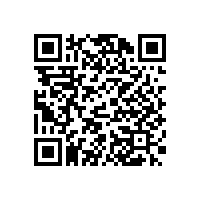 【紅毯秀】68屆戛納電影節(jié)，中國(guó)軍團(tuán)紅毯爭(zhēng)艷