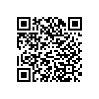 【酒店地毯】如何選擇酒店地毯