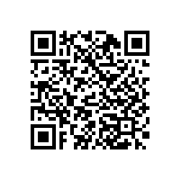【歷史】人造草坪的發(fā)展史
