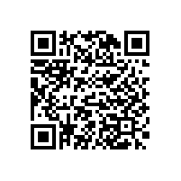 【人造草坪】人造草坪的發(fā)展階段