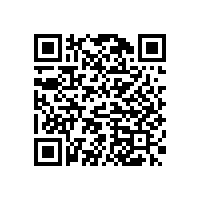 我國地毯行業(yè)快速發(fā)展 地毯設(shè)計師成為新職業(yè)