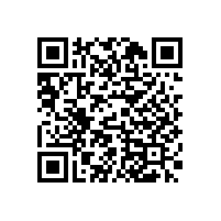 【誤解】羊毛地毯易滋生螨蟲(chóng)是誤解