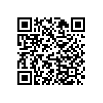 【污漬清理】地毯的污漬清理