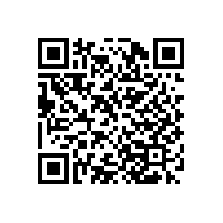 印花地毯--印花地毯的種類及特點