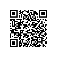 羊毛地毯在酒店中應(yīng)用多嗎？