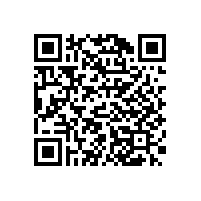 鉆石地毯--地面材料，你會(huì)選擇地毯嗎？