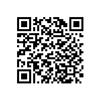 鉆石地毯【方塊地毯】構(gòu)造及特點(diǎn)