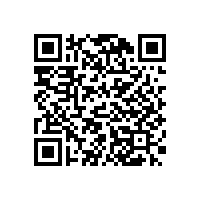 鉆石地毯合作客戶-葛洲壩大酒店