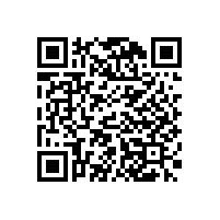 鉆石地毯合作客戶(hù)-靈山勝境