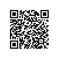 鉆石地毯經(jīng)典案例-湖濱飯店