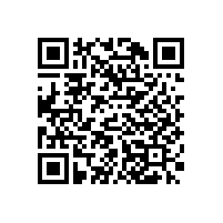 鉆石地毯經(jīng)典案例-金陵飯店