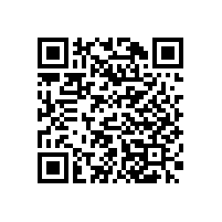 鉆石地毯經(jīng)典案例-凱賓斯基飯店