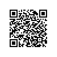 鉆石地毯經(jīng)典案例-無錫人文悅溪酒店