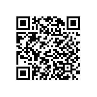 鉆石地毯制定《地毯燃燒性能45°試驗方法及評定》
