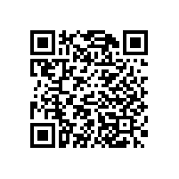 鉆石地毯--區(qū)分尼龍地毯與丙綸地毯的小竅門