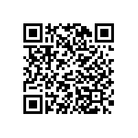 【鉆石地毯】人造草坪足球場(chǎng)基礎(chǔ)施工要求