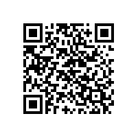 如何选择洁净工作台的主要配置