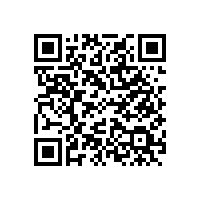 大環(huán)境下涂料企業(yè)要規(guī)避風險，抓住機遇