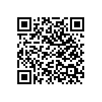 國(guó)慶長(zhǎng)假，你們都做了什么？漆強(qiáng)化工過了不一樣的國(guó)慶