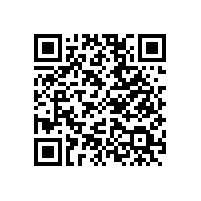 恭喜漆強(qiáng)為海外漆派公司，喜提國(guó)家版權(quán)局認(rèn)證作品登記證書