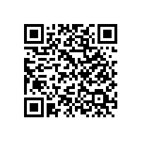 漆強(qiáng)化工獨(dú)家冠名贊助“廣東省門業(yè)協(xié)會木門整木定制專委會”成立大會