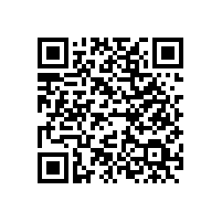 漆強(qiáng)化工榮獲廣東省門業(yè)協(xié)會(huì)頒發(fā)的優(yōu)秀供應(yīng)商獎(jiǎng)