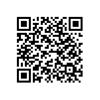 漆強(qiáng)化工榮膺廣東省門(mén)業(yè)協(xié)會(huì)常務(wù)理事單位