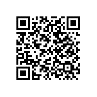 漆強(qiáng)營(yíng)銷(xiāo)團(tuán)隊(duì)?wèi)敉馔卣褂?xùn)練“畢業(yè)”啦！！