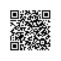 熱烈歡迎廣東省湖南商會(huì)家具協(xié)會(huì)會(huì)長(zhǎng)李祖成一行人蒞臨漆強(qiáng)化工指導(dǎo)