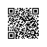 視頻: 客戶(hù)服務(wù)營(yíng)銷(xiāo)技巧訓(xùn)練-漆強(qiáng)商學(xué)院-呂德超