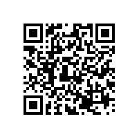 實(shí)現(xiàn)漆強(qiáng)化工17年1個(gè)億的小目標(biāo)從這開(kāi)始