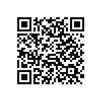 中國(guó)百?gòu)?qiáng)牛商互聯(lián)網(wǎng)+示范基地授牌儀式暨漆強(qiáng)化工招商會(huì)圓滿落幕