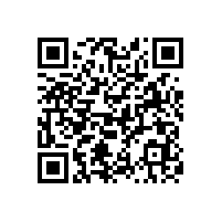 裝修污染比霧霾更可怕,請(qǐng)選擇環(huán)保凈味家具漆