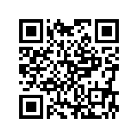 二次結(jié)構(gòu)質(zhì)量標準及通病防治，鄭州混凝土廠家為您揭秘