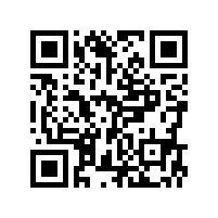 混凝土分類(lèi)按集料種類(lèi)分類(lèi)可以分為哪幾種？