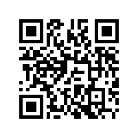 [普及]恒基建安砼站強(qiáng)勢帶砼友們了解混凝土的基礎(chǔ)知識！