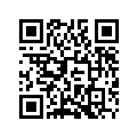 商砼凝結(jié)時(shí)間過短，對(duì)商品混凝土工程質(zhì)量的影響淺析