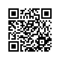 商砼凝結(jié)時(shí)間過長，對商品混凝土工程質(zhì)量的影響淺析