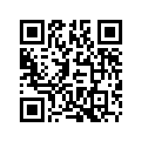 砼結(jié)構(gòu)澆筑注意事項(xiàng)，砼友看過(guò)來(lái)漲知識(shí)！