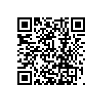 誤區(qū)：用豪華跑步機(jī)運(yùn)動(dòng)時(shí)耐力差是因?yàn)閿z入蛋白質(zhì)不足