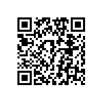 乐亿浅谈塑料包装袋的能量回收