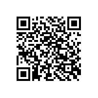 塑料包装袋助您品牌优势软实力打造