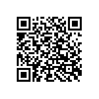 使用环保购物袋的好处